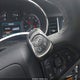 KL4CJ2SM1HB110216 2017 Buick Encore Sport Touring auction photo thumbnail 11
