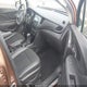KL4CJ2SM1HB110216 2017 Buick Encore Sport Touring auction photo thumbnail 5