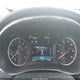 KL4CJ2SM1HB110216 2017 Buick Encore Sport Touring auction photo thumbnail 7