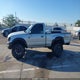 5TENM92N74Z315147 2004 Toyota Tacoma Prerunner auction photo thumbnail 14