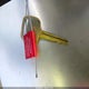 5TENM92N74Z315147 2004 Toyota Tacoma Prerunner auction photo thumbnail 11