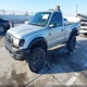 5TENM92N74Z315147 2004 Toyota Tacoma Prerunner auction photo thumbnail 2