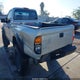 5TENM92N74Z315147 2004 Toyota Tacoma Prerunner auction photo thumbnail 6