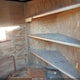 5WKBE1426J1053707 2018 Freedom Enclosed Trailer auction photo thumbnail 5