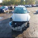 JM1BL1U64B1360003 2011 Mazda Mazda3 S Sport auction photo thumbnail 12