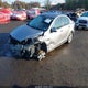 JM1BL1U64B1360003 2011 Mazda Mazda3 S Sport auction photo thumbnail 2