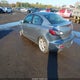 JM1BL1U64B1360003 2011 Mazda Mazda3 S Sport auction photo thumbnail 3