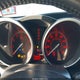 JM1BL1U64B1360003 2011 Mazda Mazda3 S Sport auction photo thumbnail 7