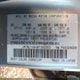 JM1BL1U64B1360003 2011 Mazda Mazda3 S Sport auction photo thumbnail 9