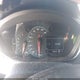3GNCJLSB8LL183592 2020 Chevrolet Trax Fwd Lt auction photo thumbnail 15