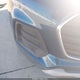 3GNCJLSB8LL183592 2020 Chevrolet Trax Fwd Lt auction photo thumbnail 18