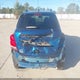 3GNCJLSB8LL183592 2020 Chevrolet Trax Fwd Lt auction photo thumbnail 16