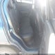 3GNCJLSB8LL183592 2020 Chevrolet Trax Fwd Lt auction photo thumbnail 8