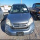 3CZRE4H50BG701193 2011 Honda Cr-V Ex auction photo thumbnail 12
