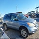 3CZRE4H50BG701193 2011 Honda Cr-V Ex auction photo thumbnail 13