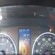 3CZRE4H50BG701193 2011 Honda Cr-V Ex auction photo thumbnail 15