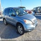 3CZRE4H50BG701193 2011 Honda Cr-V Ex auction photo thumbnail 1