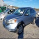 3CZRE4H50BG701193 2011 Honda Cr-V Ex auction photo thumbnail 2