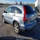 3CZRE4H50BG701193 2011 Honda Cr-V Ex auction photo thumbnail 3