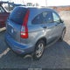 3CZRE4H50BG701193 2011 Honda Cr-V Ex auction photo thumbnail 4