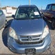 3CZRE4H50BG701193 2011 Honda Cr-V Ex auction photo thumbnail 6
