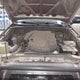 3TMLU42N18M015682 2008 Toyota Tacoma Base V6 auction photo thumbnail 10