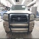 3TMLU42N18M015682 2008 Toyota Tacoma Base V6 auction photo thumbnail 12