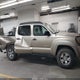3TMLU42N18M015682 2008 Toyota Tacoma Base V6 auction photo thumbnail 13