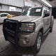 3TMLU42N18M015682 2008 Toyota Tacoma Base V6 auction photo thumbnail 2