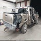 3TMLU42N18M015682 2008 Toyota Tacoma Base V6 auction photo thumbnail 4