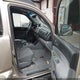 3TMLU42N18M015682 2008 Toyota Tacoma Base V6 auction photo thumbnail 5