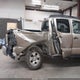 3TMLU42N18M015682 2008 Toyota Tacoma Base V6 auction photo thumbnail 6