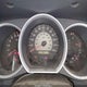 3TMLU42N18M015682 2008 Toyota Tacoma Base V6 auction photo thumbnail 7