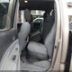 3TMLU42N18M015682 2008 Toyota Tacoma Base V6 auction photo thumbnail 8