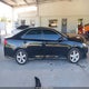 4T1BF1FKXDU262611 2013 Toyota Camry Se auction photo thumbnail 14