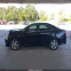 4T1BF1FKXDU262611 2013 Toyota Camry Se auction photo thumbnail 15