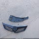 4T1BF1FKXDU262611 2013 Toyota Camry Se auction photo thumbnail 12