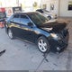 4T1BF1FKXDU262611 2013 Toyota Camry Se auction photo thumbnail 1