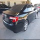 4T1BF1FKXDU262611 2013 Toyota Camry Se auction photo thumbnail 4