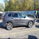 1C4PJMDX9KD467293 2019 Jeep Cherokee Limited 4X4 auction photo thumbnail 13