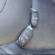 1C4PJMDX9KD467293 2019 Jeep Cherokee Limited 4X4 auction photo thumbnail 11