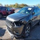 1C4PJMDX9KD467293 2019 Jeep Cherokee Limited 4X4 auction photo thumbnail 17
