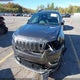 1C4PJMDX9KD467293 2019 Jeep Cherokee Limited 4X4 auction photo thumbnail 18