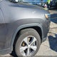 1C4PJMDX9KD467293 2019 Jeep Cherokee Limited 4X4 auction photo thumbnail 20