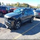 1C4PJMDX9KD467293 2019 Jeep Cherokee Limited 4X4 auction photo thumbnail 2