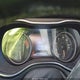 1C4PJMDX9KD467293 2019 Jeep Cherokee Limited 4X4 auction photo thumbnail 7