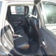 1C4PJMDX9KD467293 2019 Jeep Cherokee Limited 4X4 auction photo thumbnail 8