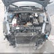 KMHM34AA6PA028697 2023 Hyundai Ioniq 6 Sel auction photo thumbnail 10