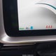 KMHM34AA6PA028697 2023 Hyundai Ioniq 6 Sel auction photo thumbnail 18