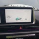 KMHM34AA6PA028697 2023 Hyundai Ioniq 6 Sel auction photo thumbnail 19